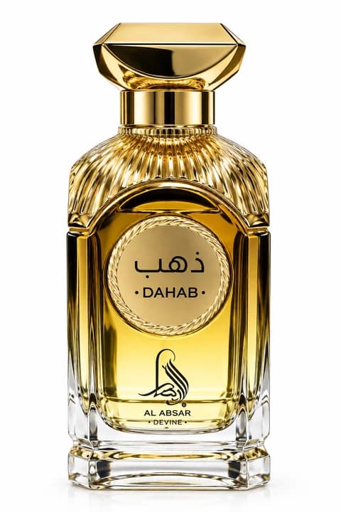 Dahab