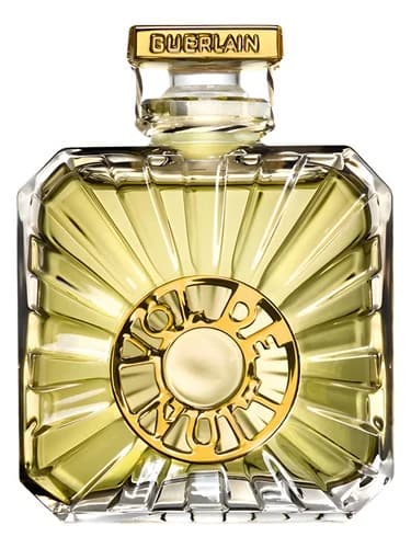 Guerlain Vol de Nuit