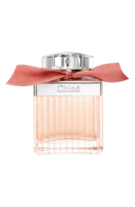 Chloé Roses de Chloé