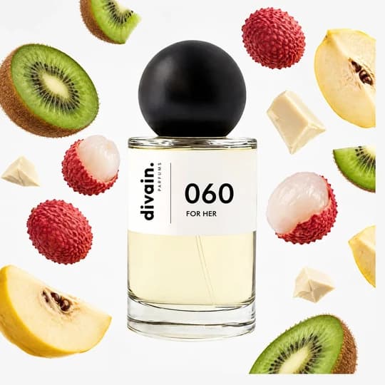 060
