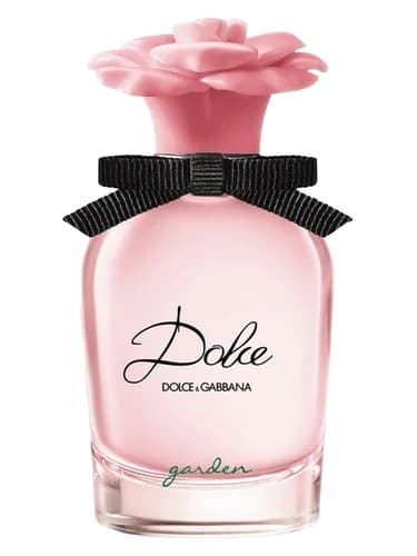 Dolce & Gabbana Dolce Garden