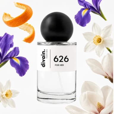 divain. 626