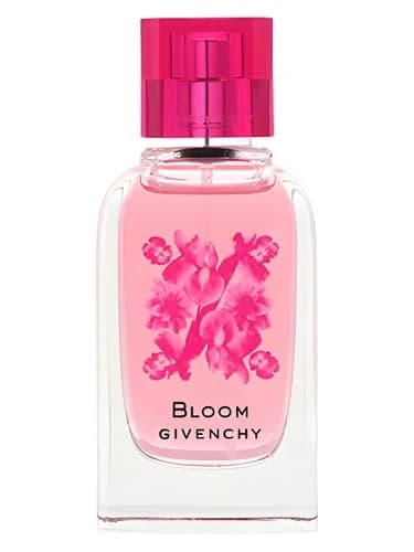 Givenchy Givenchy Bloom