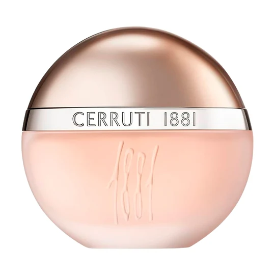 Cerruti 1881 Cerruti for Women