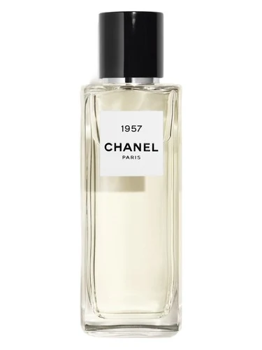Chanel Chanel 1957