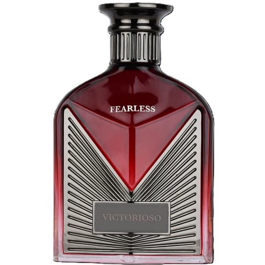 Maison Alhambra Maison Alhambra Victorioso Fearless Eau de Parfum for Everyone