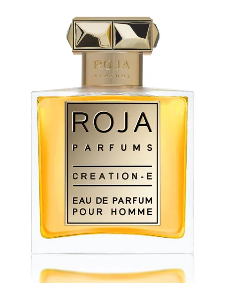 Roja Creation-E Pour Homme
