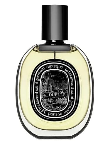Diptyque Eau Duelle