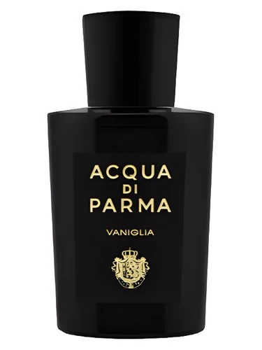Acqua di Parma Vaniglia
