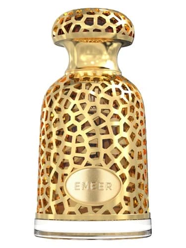 Lattafa Perfumes Emeer