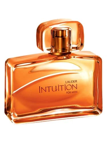 Estee Lauder Intuition