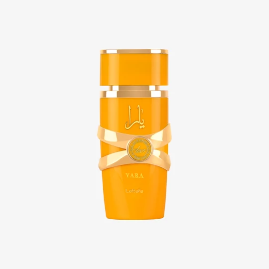 Lattafa Perfumes Yara Tous