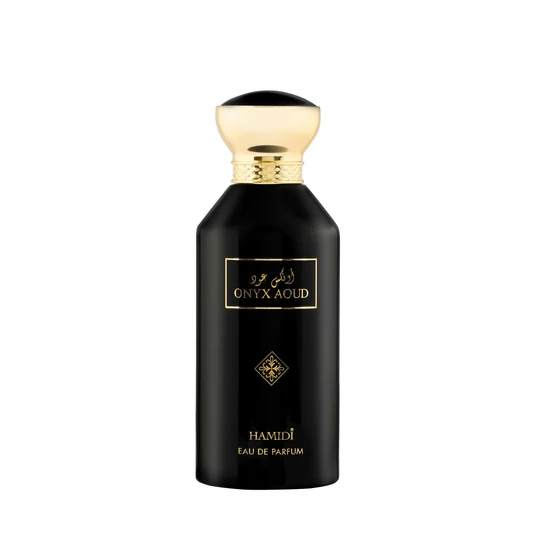 Onyx Aoud