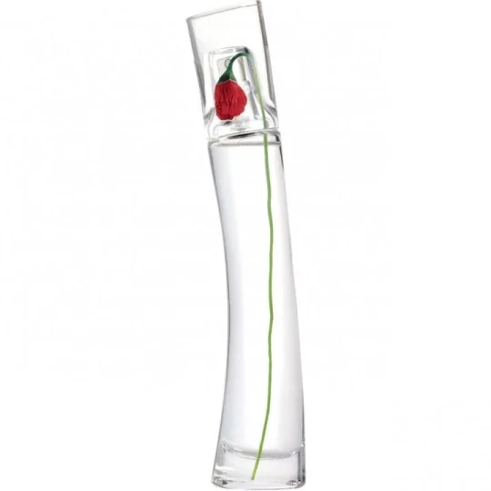 Kenzo Flower