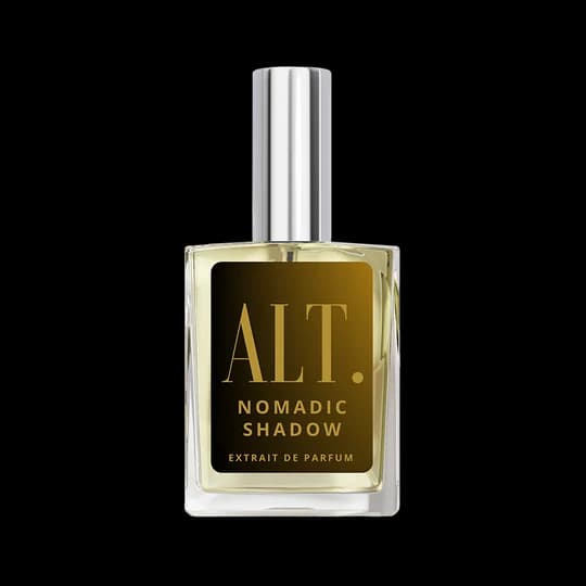 ALT. Fragrances Nomadic Shadow