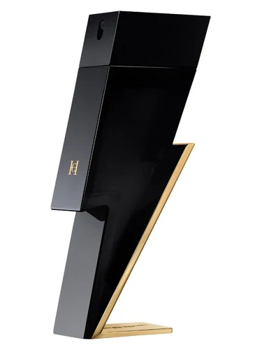 Carolina Herrera Bad Boy