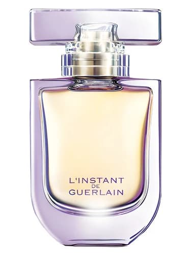 Guerlain L'Instant de Guerlain