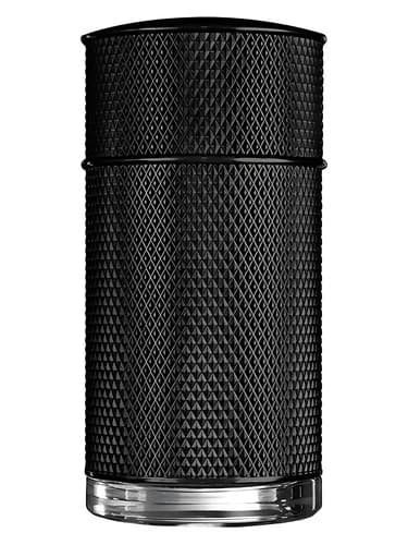 Dunhill Icon Elite