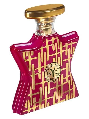 Bond No. 9 Harrods Royal Rose