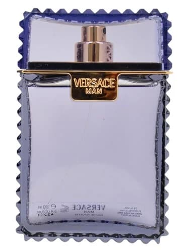 Versace Man Eau Fraiche