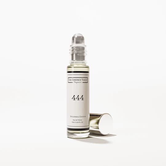 The Essence Vault Inspired by Lost Cherry - 444 Rollerball