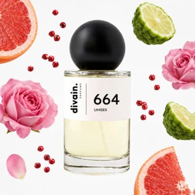 divain. 664