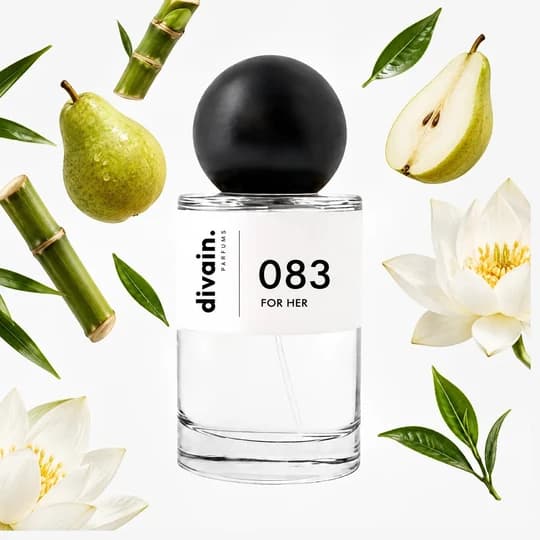 083