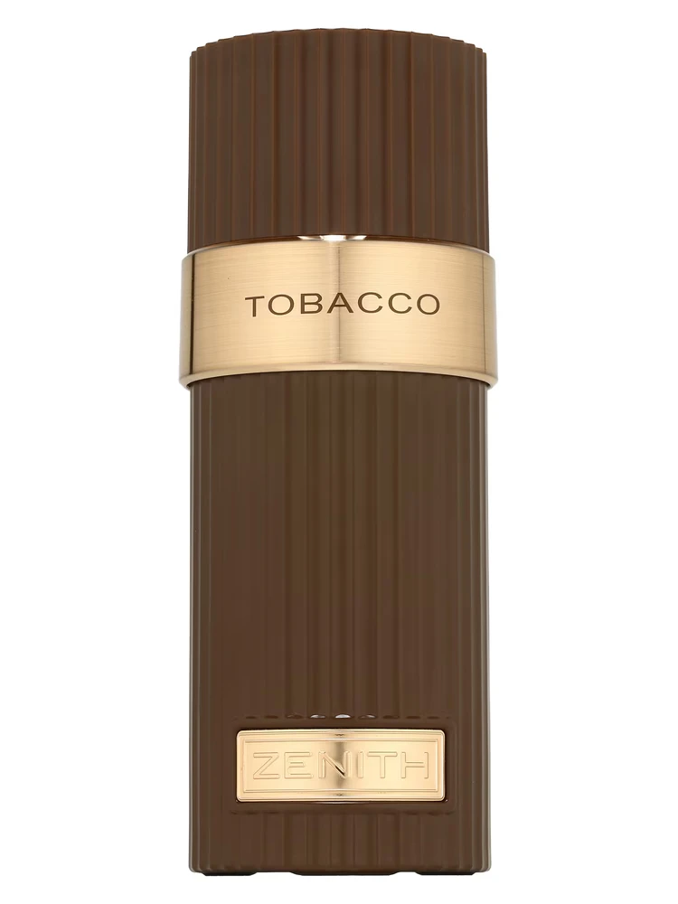 French Avenue Zenith Tobacco