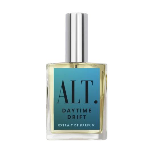 ALT. Fragrances Daytime Drift