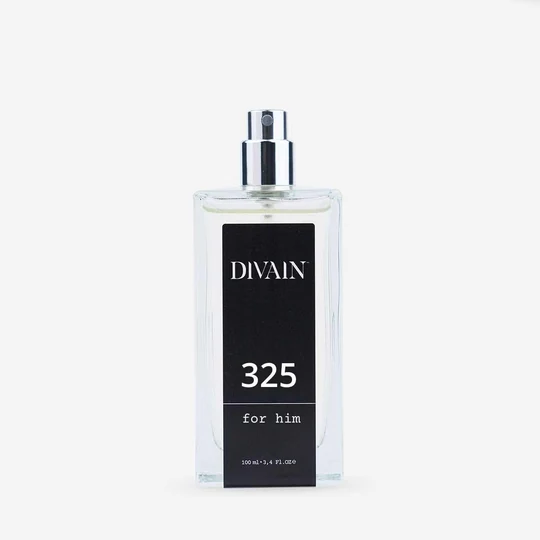 divain. 325