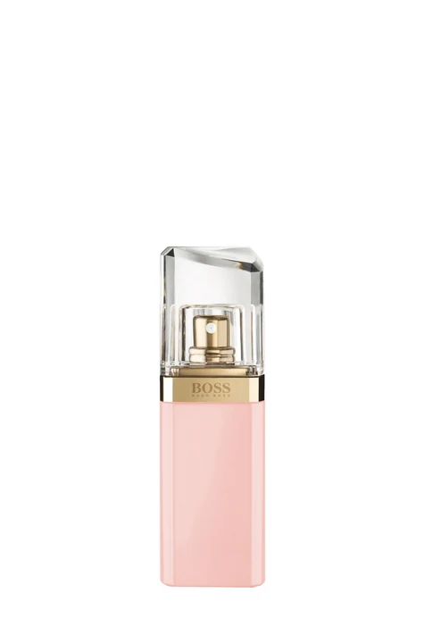 Hugo Boss Ma Vie Pour Femme