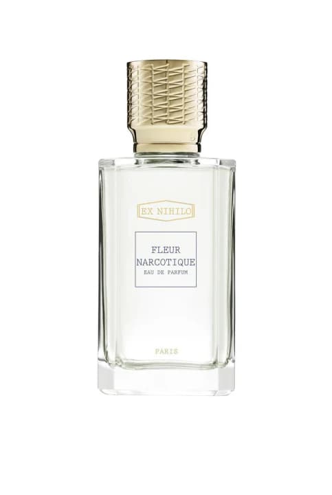 Ex Nihilo Fleur Narcotique Love Edition