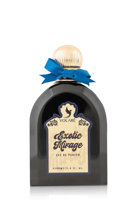 Volaré Exotic Mirage for Men