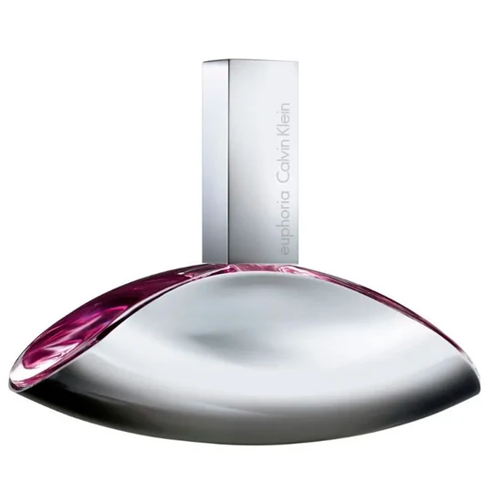Calvin Klein Euphoria