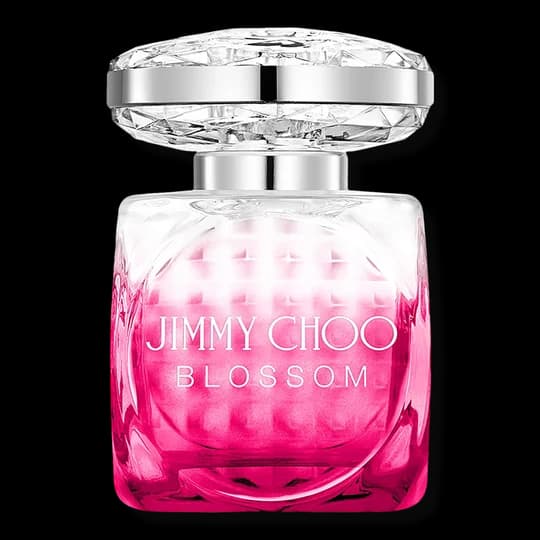 Jimmy Choo Blossom