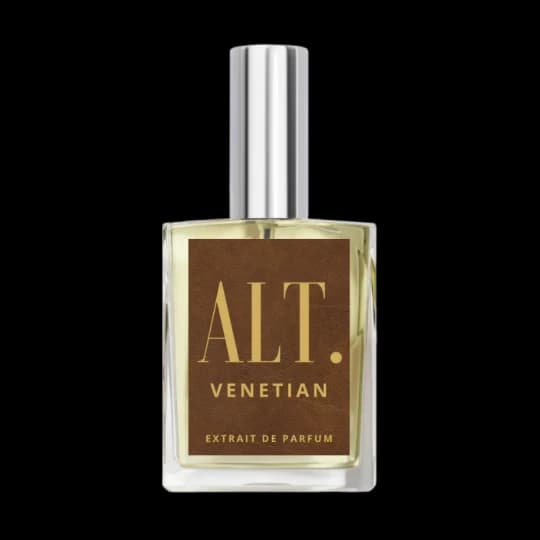 ALT. Fragrances Venetian