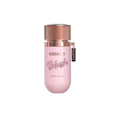 Emper Genius Blush