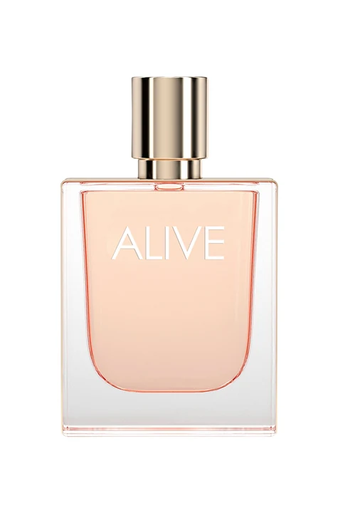 Hugo Boss Alive