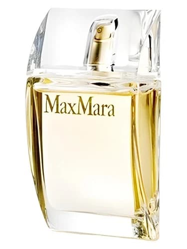 Max Mara Max Mara