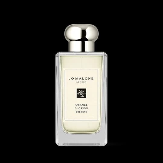 Jo Malone Orange Blossom Cologne