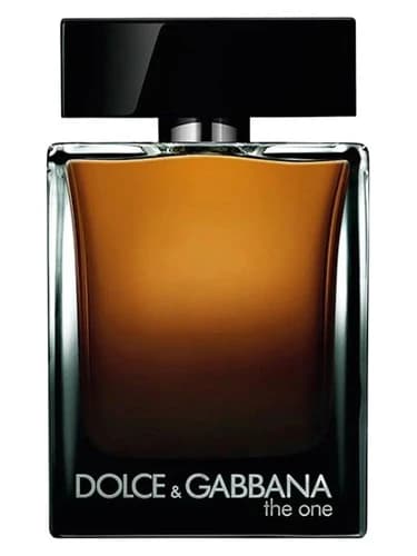 Dolce & Gabbana The One for Men