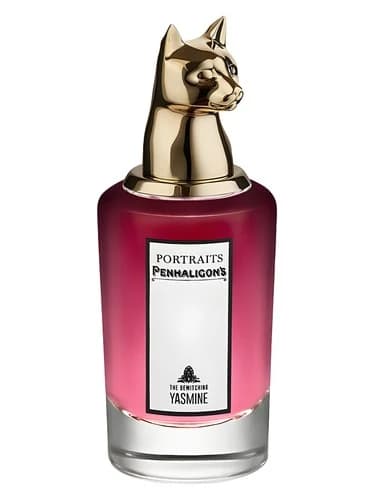 Penhaligon's The Bewitching Yasmine