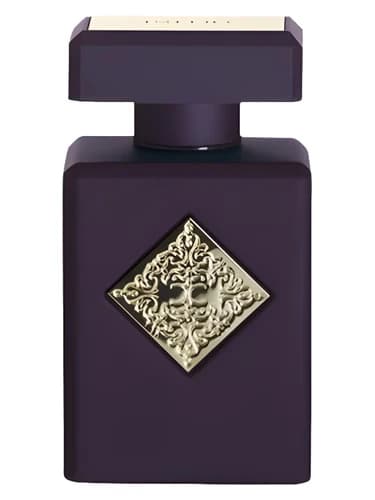 Initio Parfums Prives Atomic Rose