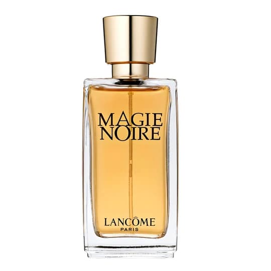 Lancôme Magie Noire