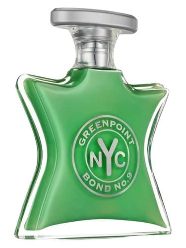 Bond No. 9 Greenpoint