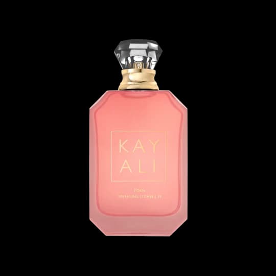 Kayali Eden Sparkling Lychee | 39