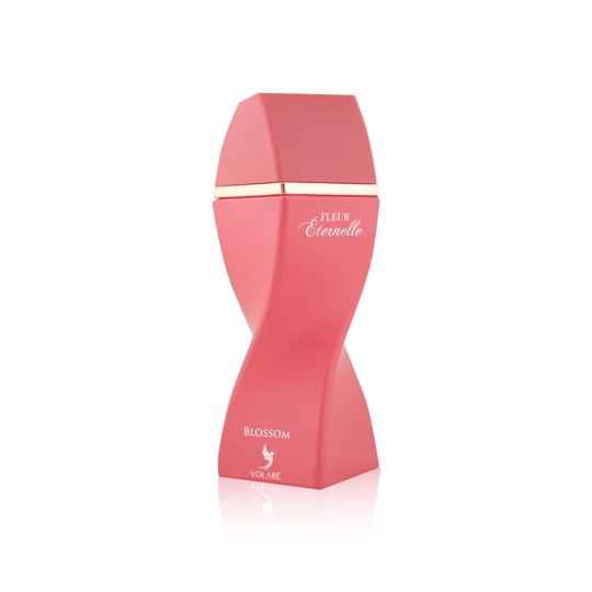 Volaré Fleur, Eternelle Blossom