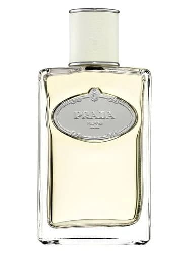Prada Infusion d'Iris