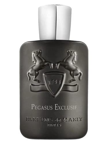 Parfums de Marly Pegasus Exclusif