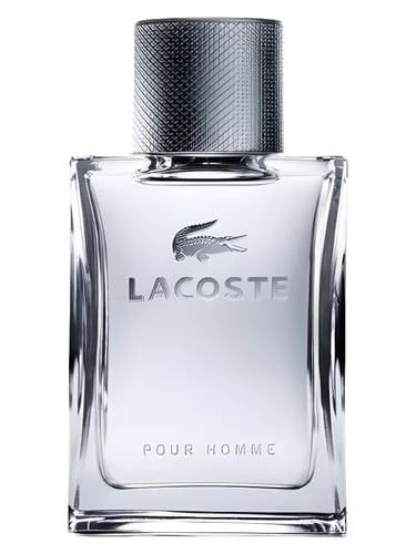 Lacoste Lacoste Pour Homme